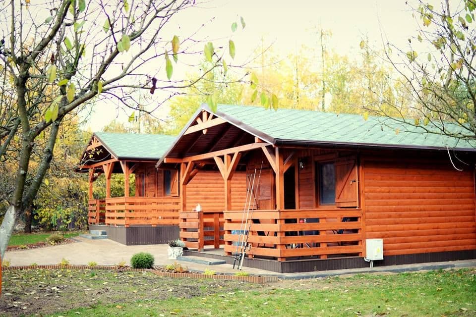 Gaj-Grzmięca