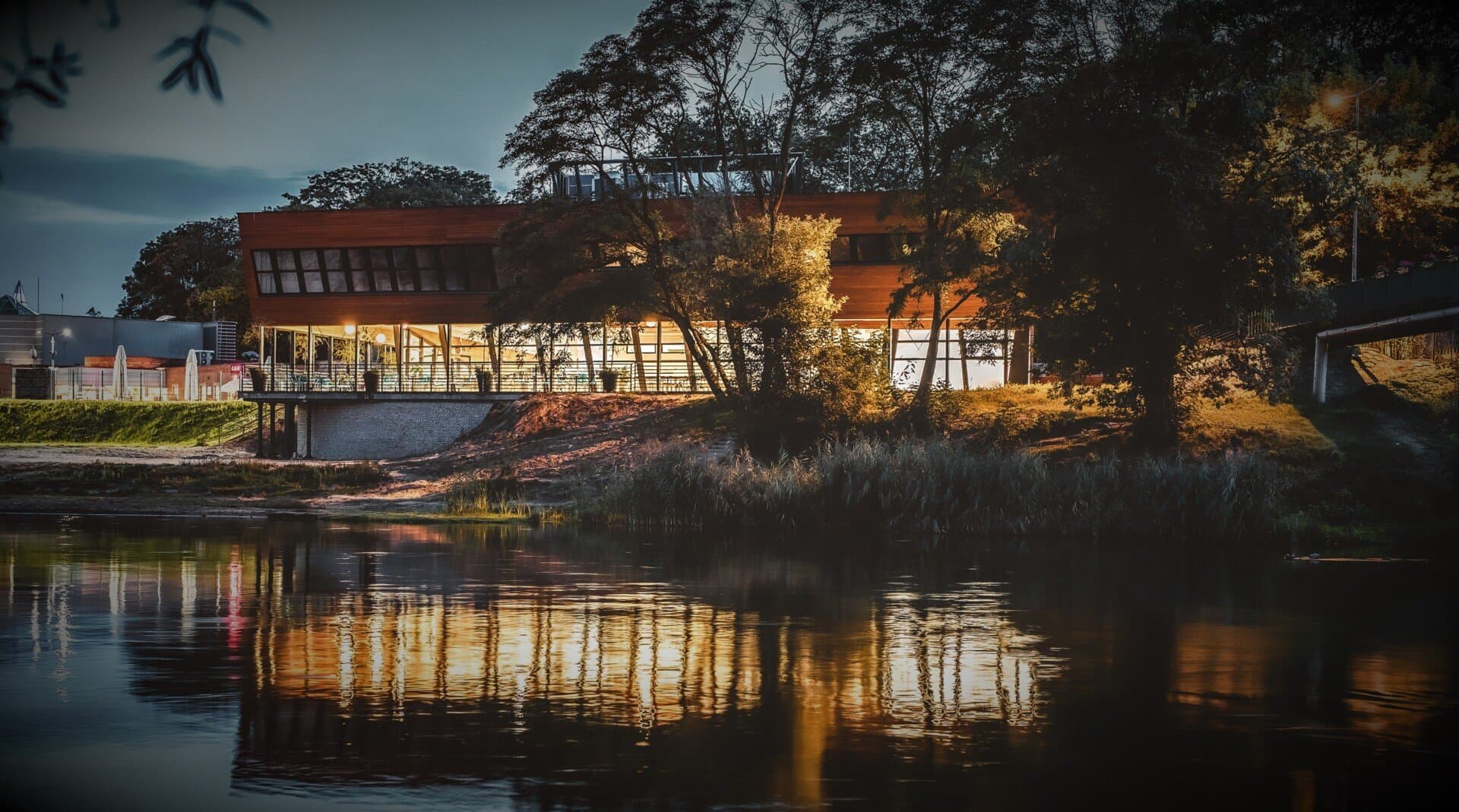 Opatówek